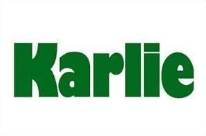 Karlie